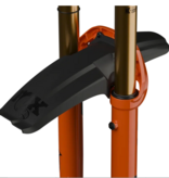 Fox Racing 26+ Fox Fork Mud Guard Fender