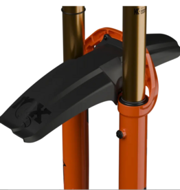 Fox Racing 26+ Fox Fork Mud Guard Fender