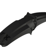 Fox Racing 26+ Fox Fork Mud Guard Fender