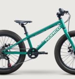 Norco Storm 20 Disc