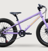 Norco Storm 20 Disc