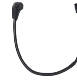 BMZ Main DU Harness