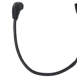 BMZ Main DU Harness Rosenberg Cable