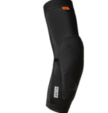 Akta Akta Trail Elbow Pad