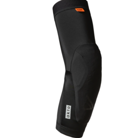 Akta Akta Trail Elbow Pad