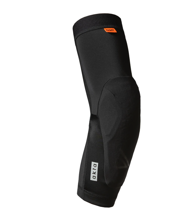 Akta Akta Trail Elbow Pad
