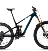 Yeti Cycles 27 Yeti LT X0 AXS