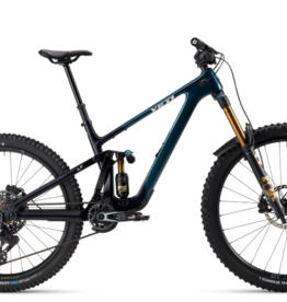 Yeti Cycles 27 Yeti LT X0 AXS