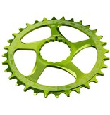 Race Face Race Face Cinch direct mount chainring 10/11/12spd