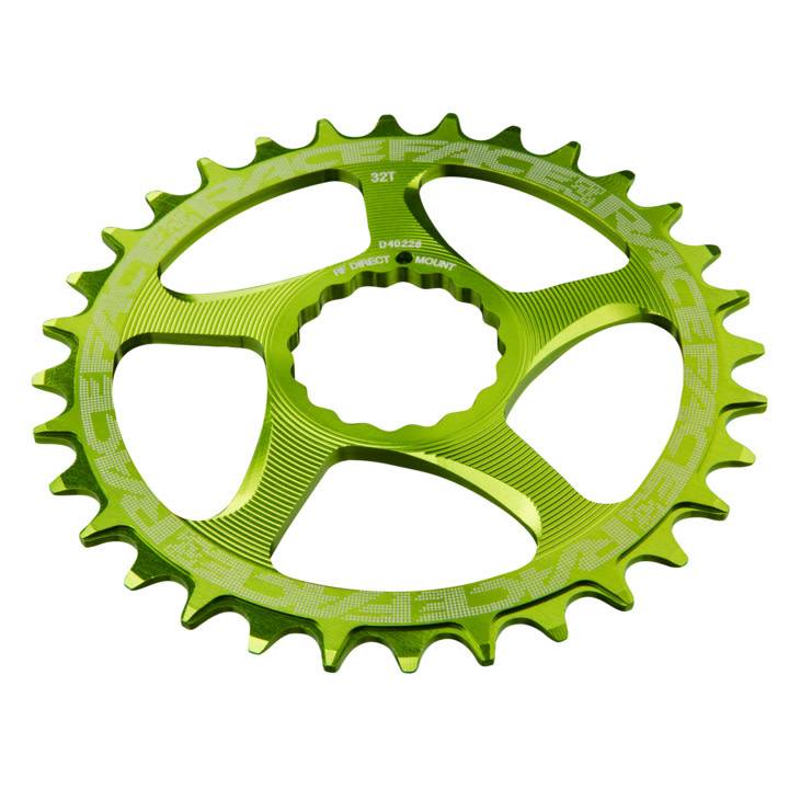 Race Face Race Face Cinch direct mount chainring 10/11/12spd