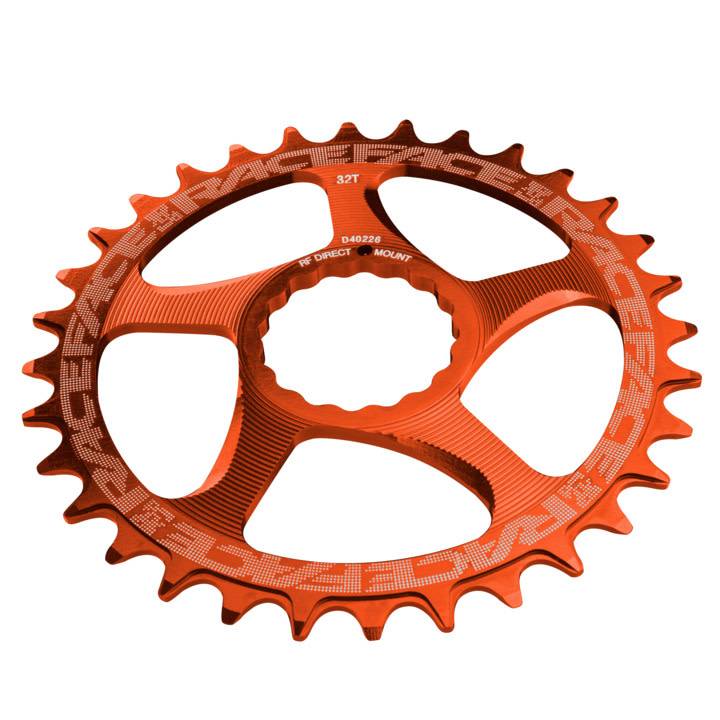 Race Face Race Face Cinch direct mount chainring 10/11/12spd