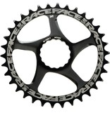 Race Face Race Face Cinch direct mount chainring 10/11/12spd