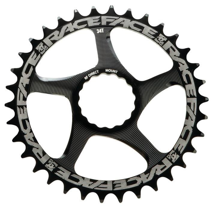 Race Face Race Face Cinch direct mount chainring 10/11/12spd