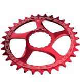 Race Face Race Face Cinch direct mount chainring 10/11/12spd