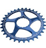 Race Face Race Face Cinch direct mount chainring 10/11/12spd