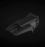 Fox Racing 26+ Fox Fork Mud Guard Fender