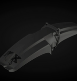 Fox Racing 26+ Fox Fork Mud Guard Fender
