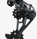 Sram Sram Eagle X01 rear der 12spd 52T B2