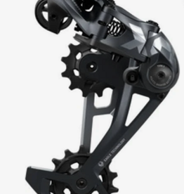 Sram Sram Eagle X01 rear der 12spd 52T B2