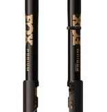 Fox Shox Fox Podium Factory Fork
