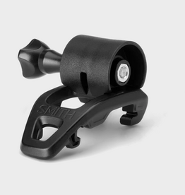 Smith Smith Forefront 3 Accessory Mount, Light Mount,