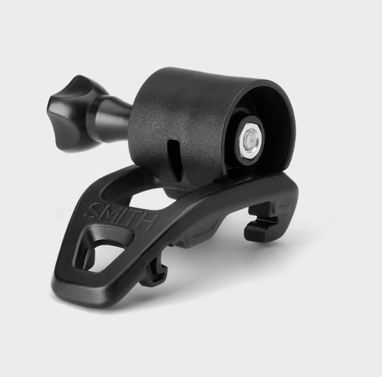 Smith Smith Forefront 3 Accessory Mount, Light Mount,