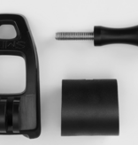 Smith Smith Forefront 3 Accessory Mount, Light Mount,