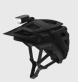 Smith Smith Forefront 3 Accessory Mount, Light Mount,