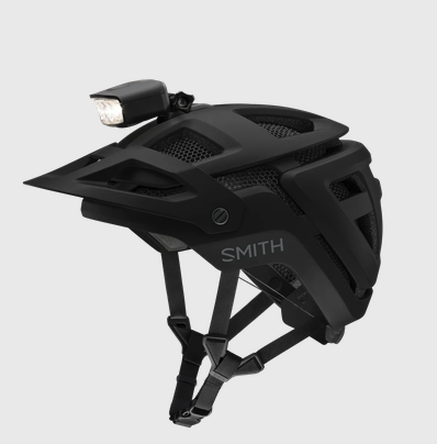 Smith Smith Forefront 3 Accessory Mount, Light Mount,