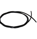 Hope Tech Brake Hose 5mm Black (sold per foot)