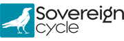 Sovereign Cycle