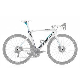 pinarello sale