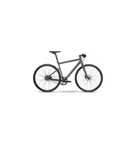 bmc alpenchallenge ac01 two 2019