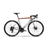 teammachine slr02 one