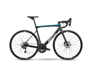 slr02 bmc