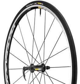 mavic ksyrium elite wheelset sale