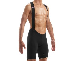 assos s7 campionissimo