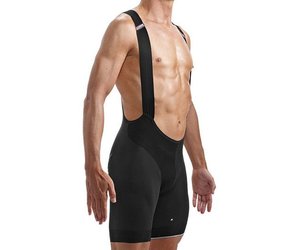 assos t 1000 s7