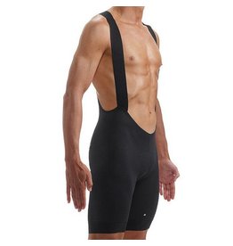 assos neo pro bib shorts