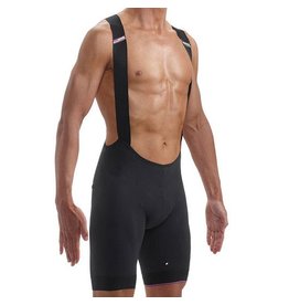 assos t laalalai s7