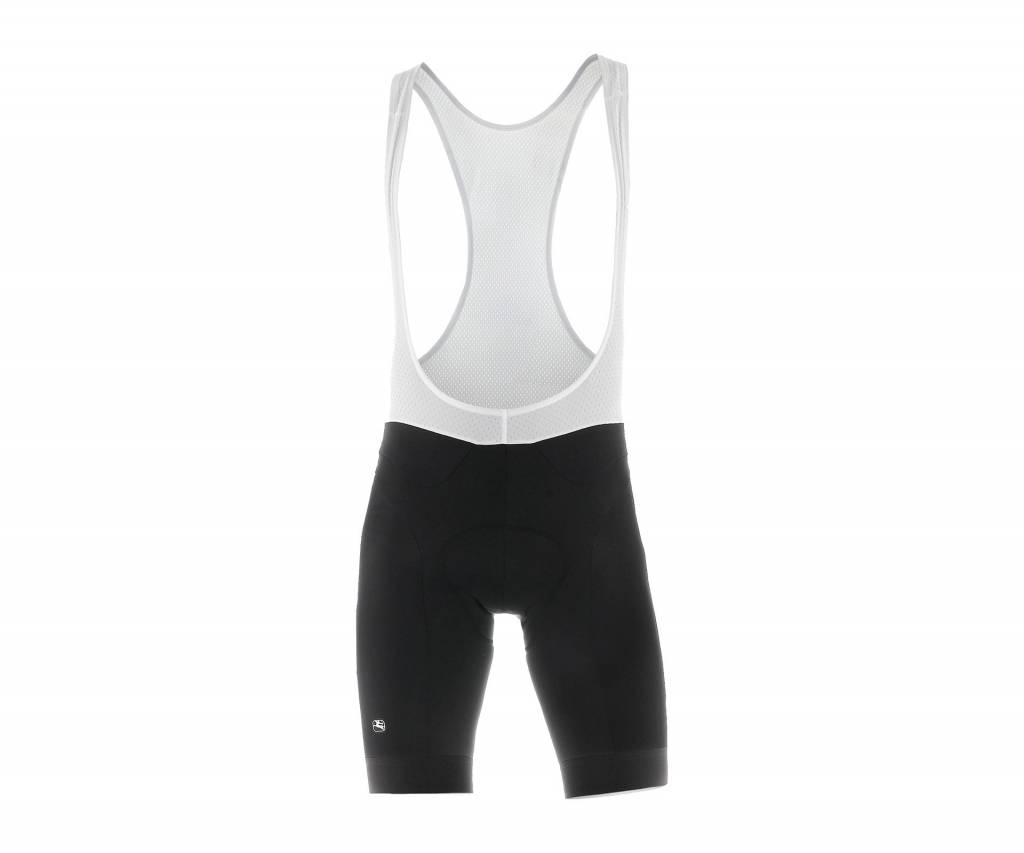 giordana silverline