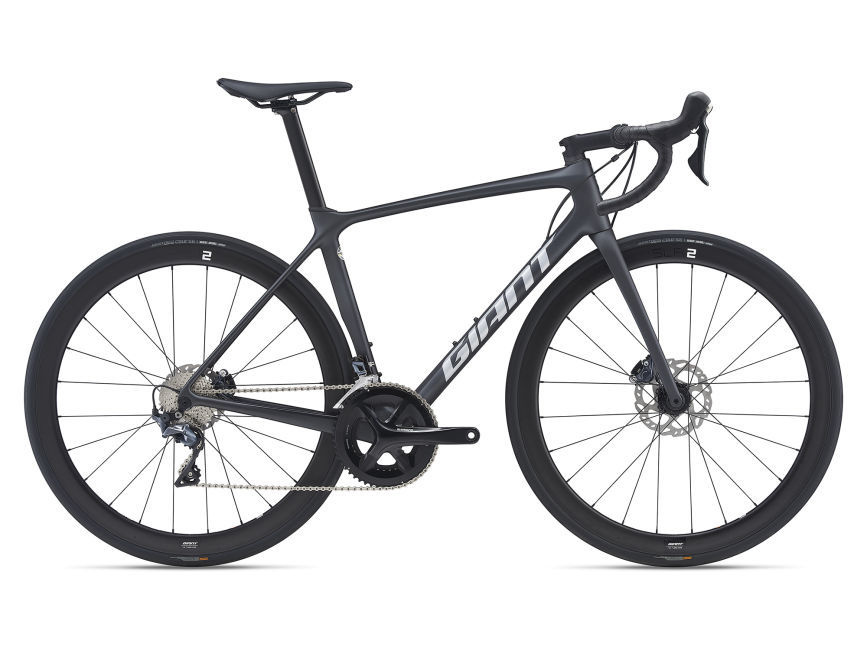 giant tcr advanced disc
