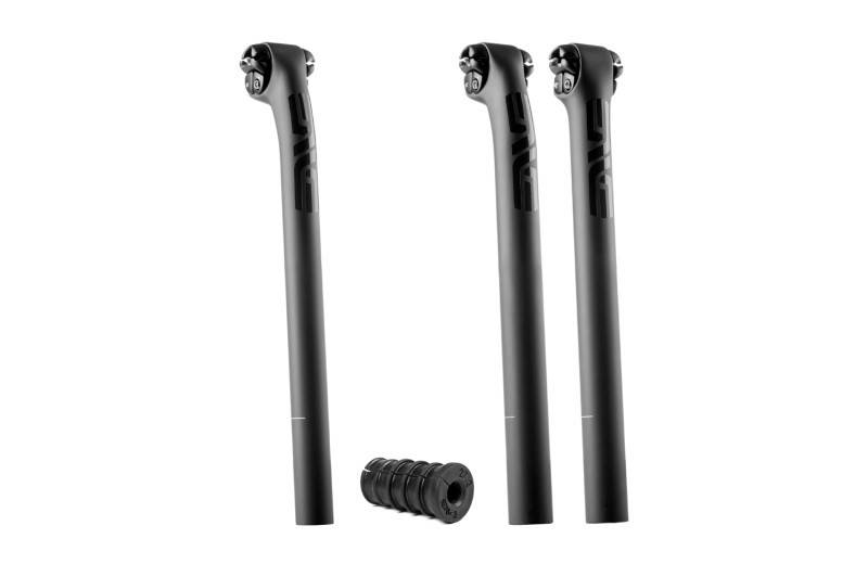 enve 27.2 seatpost