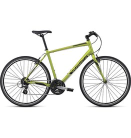 velo specialized sirrus