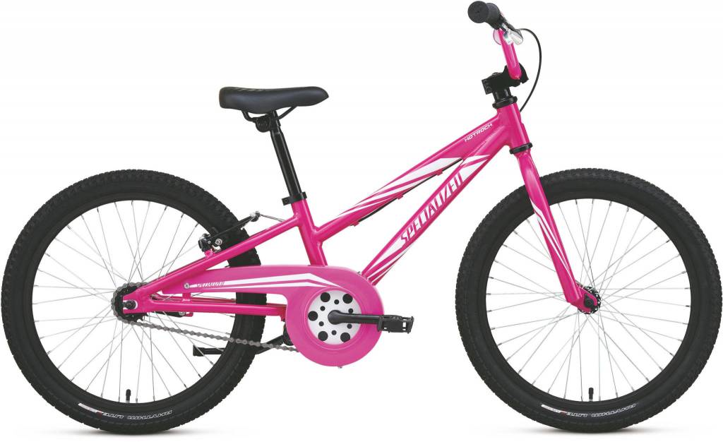 specialized hotrock handlebar grips