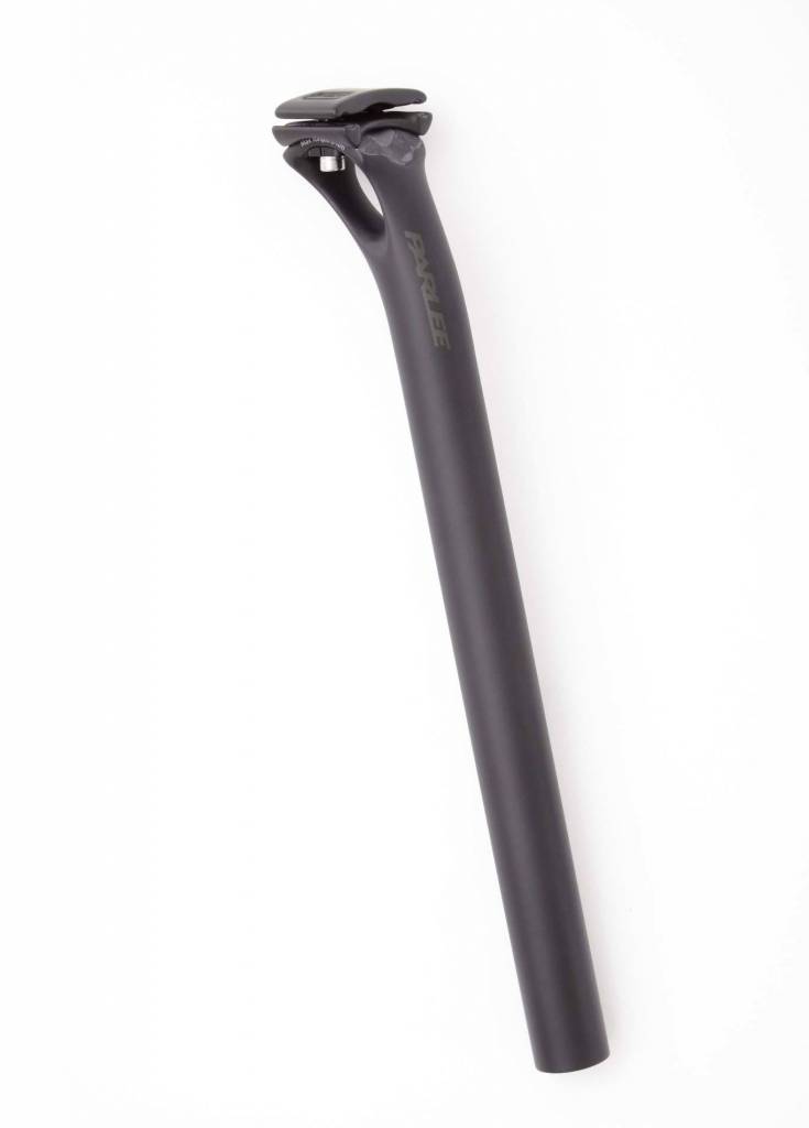 31.6 seatpost