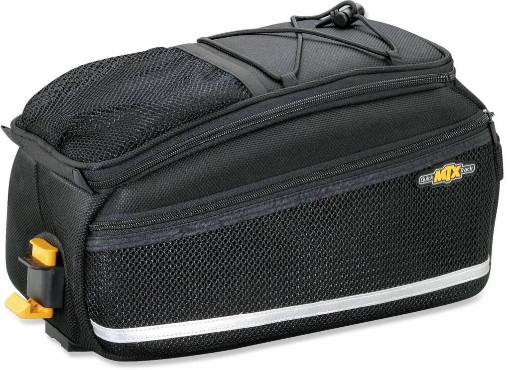 topeak mtx trunk bag ex