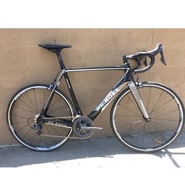 de rosa protos for sale