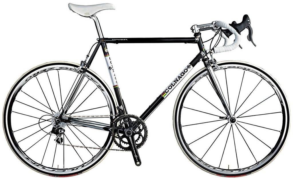 colnago master 2020