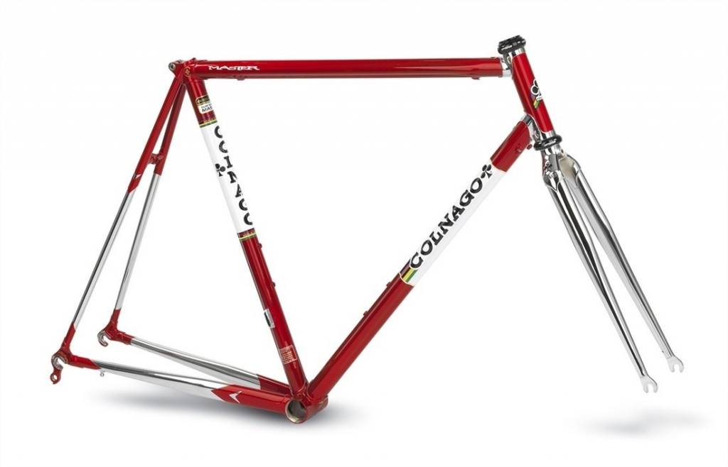 colnago master pr99